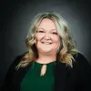 Melissa Smith