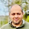 Prashant Kumar