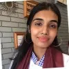 Sana Amjad