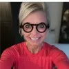 Patti Morris