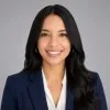 Yesica Ascencio
