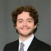 Aubrey Watters