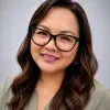 Bea Vang