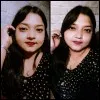 Komal Pandey