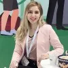Samira Pakzad