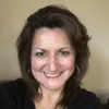Josie Garcia Godek