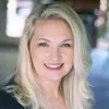 Erin Shultz