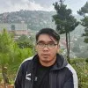 Carl Xandre Anudon