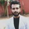 Shantanu Paigude