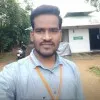 Sudhakar Damaragunta
