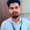 Vipin Chandra Arya