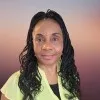 Olufunmilayo Uzoma