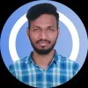 Suraj Dhale