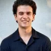 Ethan Markowitz