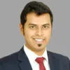 Raunak Sinha