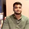 Srinivas