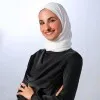 Lujain Etaiwi