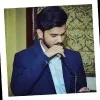 Rajendra patel