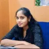 Paka Mounika Yadav