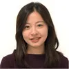 Yan Liu