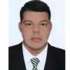 jonathan medina