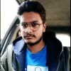 Hussain Wadiwala