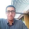 Mhadhbi Mohamed