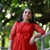 Manasa Tejas