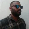 Satish Chauhan