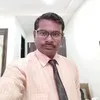Rushikesh Popalghate