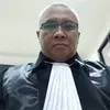 Joko Tingkir