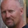 Colin Ross
