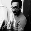 avi pawar