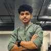 Bhavesh Sonavane