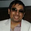 Tanay Agarwal