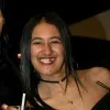 Isra Arendse
