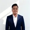 Muhammad Alfian Octa Pratama