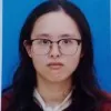 june ooi