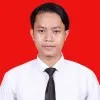 Widi Yanto