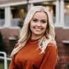 Macy Hayes Bradley
