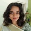 Arpitaa Biju