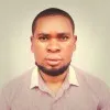Ndifreke Etim