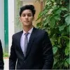 AQUIB SUHAIL