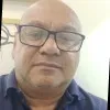 Etelmar Andrade Andrade