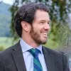 Thomas Hill