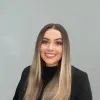 Ellen Lambert