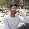 Melbin JM
