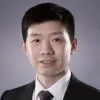 Charles Li