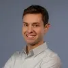 Ryan Dean