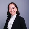 Michelle Sianghio